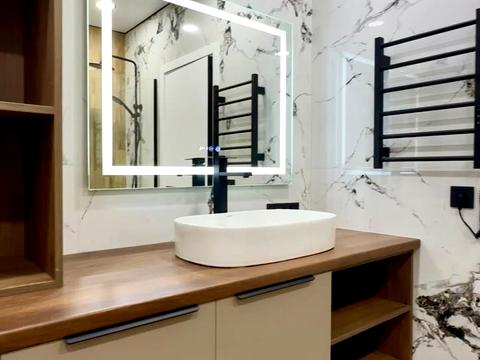 квартира по адресу Всеволода Змеенко ул., 30