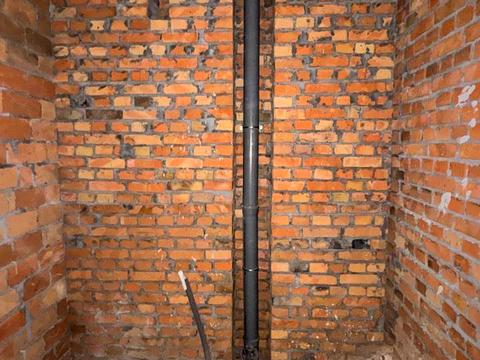 квартира по адресу Хмельницкий, Озёрная ул., (Будинок 1)