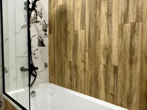 квартира по адресу Всеволода Змеенко ул., 30