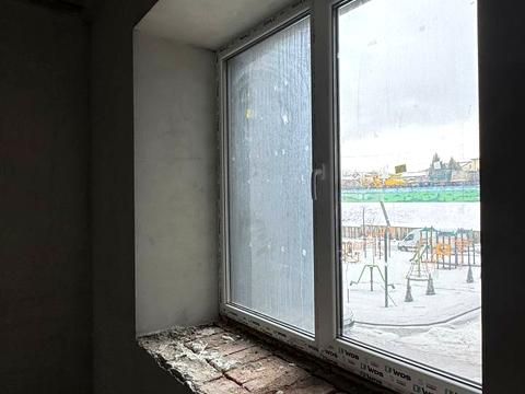 квартира по адресу Хмельницкий, Озёрная ул., (Будинок 1)