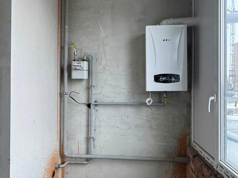 квартира по адресу Хмельницкий, Озёрная ул., (Будинок 1)