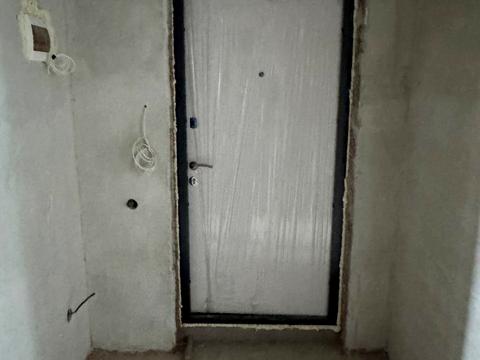 квартира по адресу Хмельницкий, Озёрная ул., (Будинок 1)