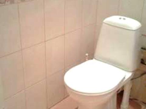 квартира по адресу Бакинская ул., 37-Б