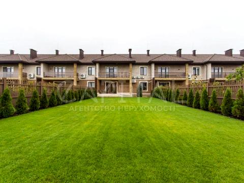 будинок за адресою Абрикосова вул., 9