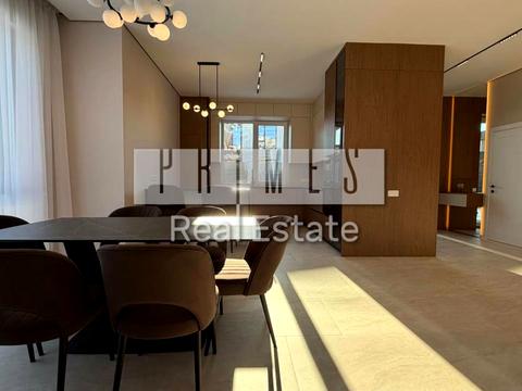 дом по адресу  ул.