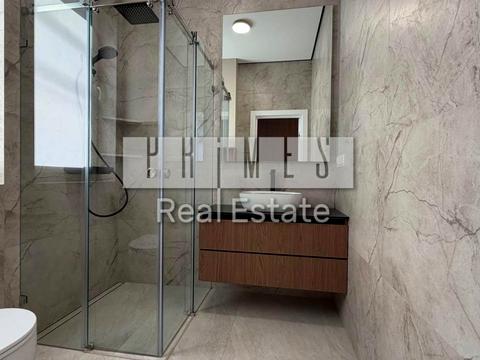 дом по адресу  ул.