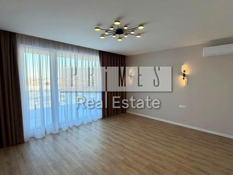 дом по адресу  ул.