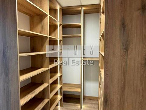 дом по адресу  ул.