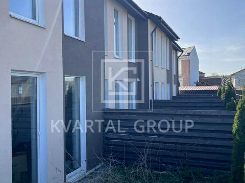 дом по адресу Слобідська