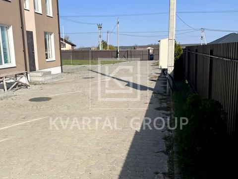 дом по адресу Слобідська