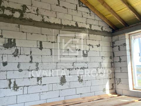 дом по адресу Слобідська