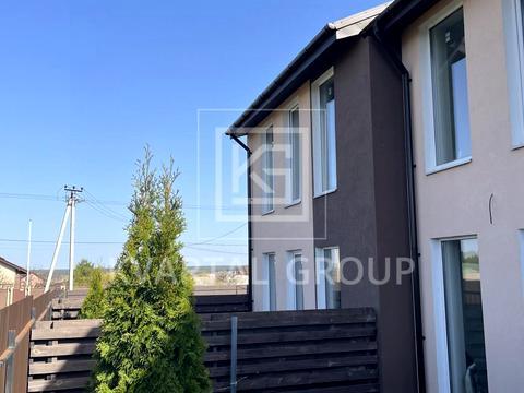 дом по адресу Слобідська