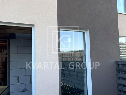 дом по адресу Слобідська