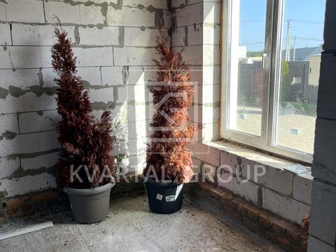 дом по адресу Слобідська