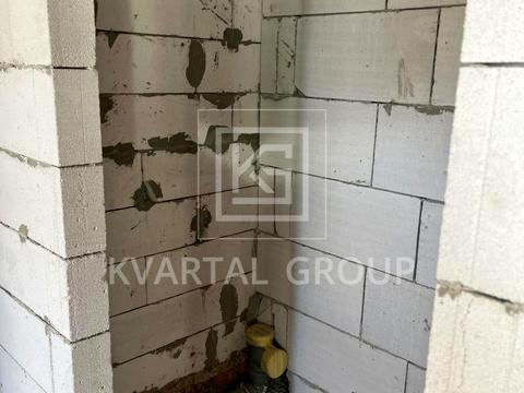 дом по адресу Слобідська