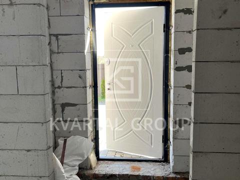 дом по адресу Слобідська