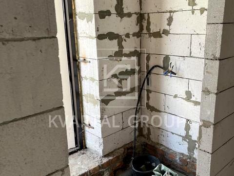 дом по адресу Слобідська