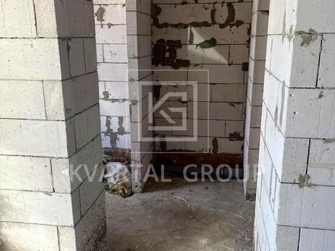 дом по адресу Слобідська