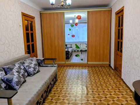 квартира за адресою Віктора Френчка вул., 8