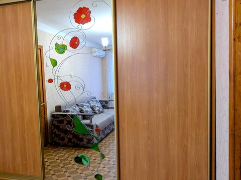 квартира за адресою Віктора Френчка вул., 8