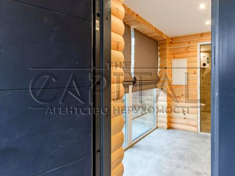 будинок за адресою Лісова