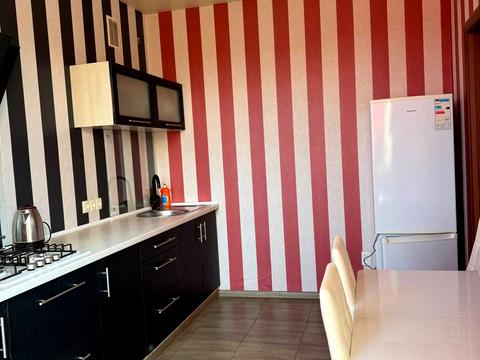 квартира за адресою Старокостянтинівське шосе, 2в