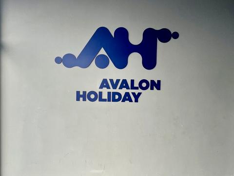 квартира по адресу Героев Майдана ул., (Будинок 6)