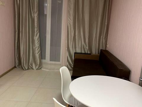 квартира по адресу Героев Майдана ул., (Будинок 6)