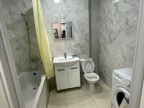 квартира по адресу Героев Майдана ул., (Будинок 6)