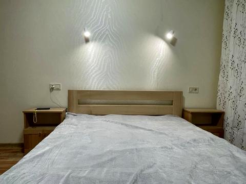 квартира по адресу Героев Майдана ул., (Будинок 6)