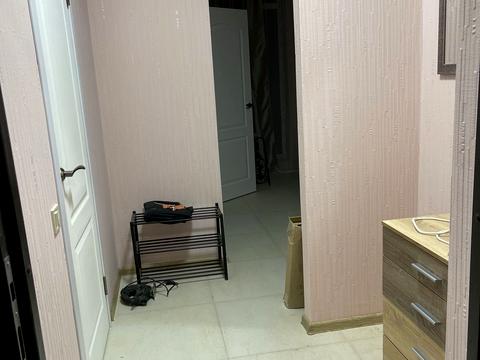 квартира по адресу Героев Майдана ул., (Будинок 6)