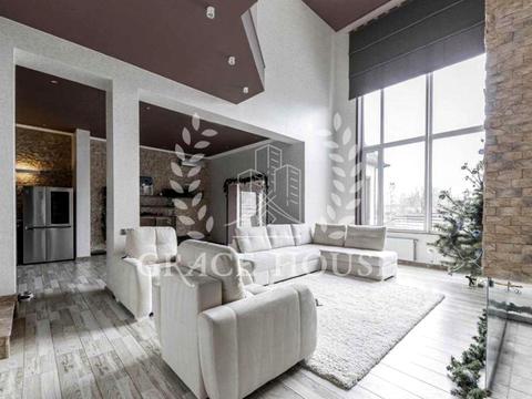 будинок за адресою Сонячна вул.