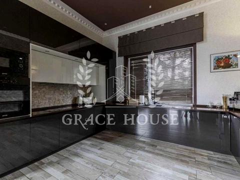 будинок за адресою Сонячна вул.