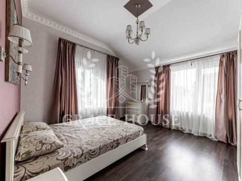 будинок за адресою Сонячна вул.