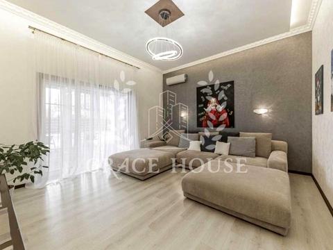 будинок за адресою Сонячна вул.