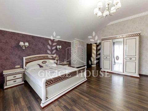 будинок за адресою Сонячна вул.