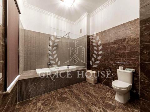 будинок за адресою Сонячна вул.