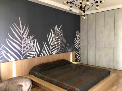 квартира за адресою Лесі Українки бульв., 7-А