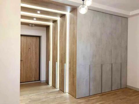 квартира за адресою Лесі Українки бульв., 7-А