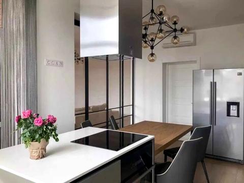 квартира за адресою Лесі Українки бульв., 7-А