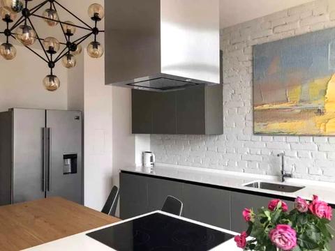 квартира за адресою Лесі Українки бульв., 7-А