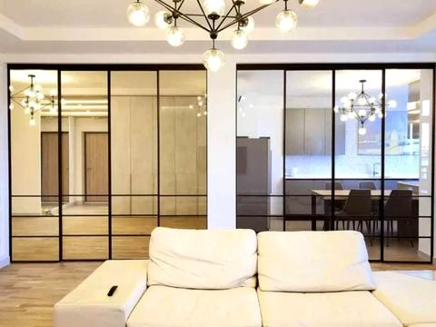 квартира за адресою Лесі Українки бульв., 7-А