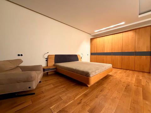 квартира за адресою Дмитра Луценка вул. (Крейсера "Аврора"), 8