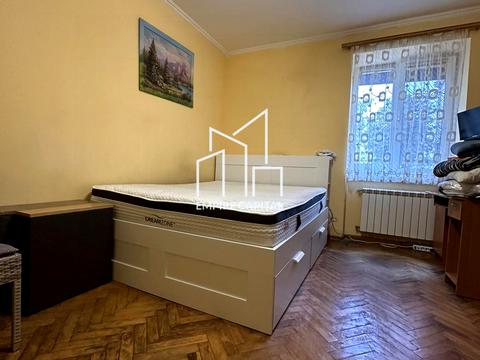 квартира за адресою Генерала Олександра Грекова вул., 8