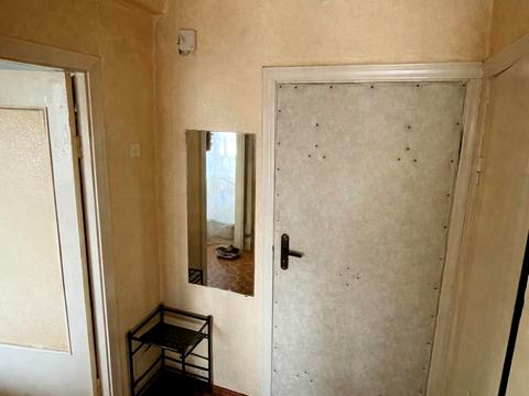 квартира за адресою Оболонський просп., 14-Е