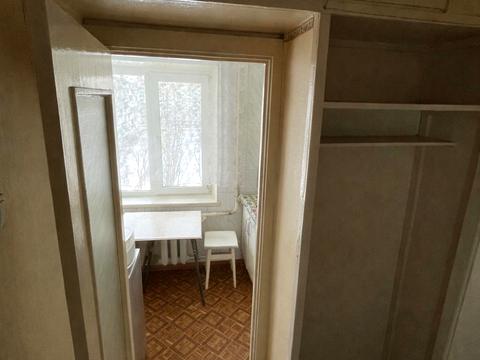 квартира за адресою Оболонський просп., 14-Е