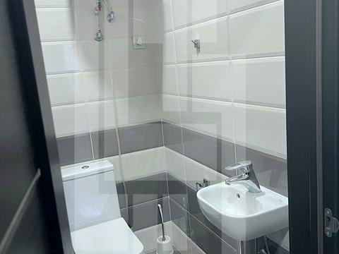 квартира по адресу Героев Полка "Азов ул. (Малиновского маршала), 4-В