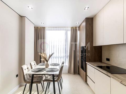 квартира за адресою Вовчинецька вул., 223-А