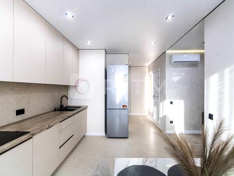 квартира за адресою Вовчинецька вул., 223-А