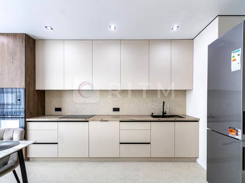 квартира за адресою Вовчинецька вул., 223-А